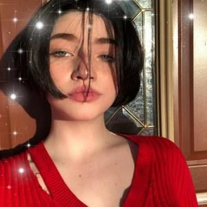 Meet your Posher, Ava